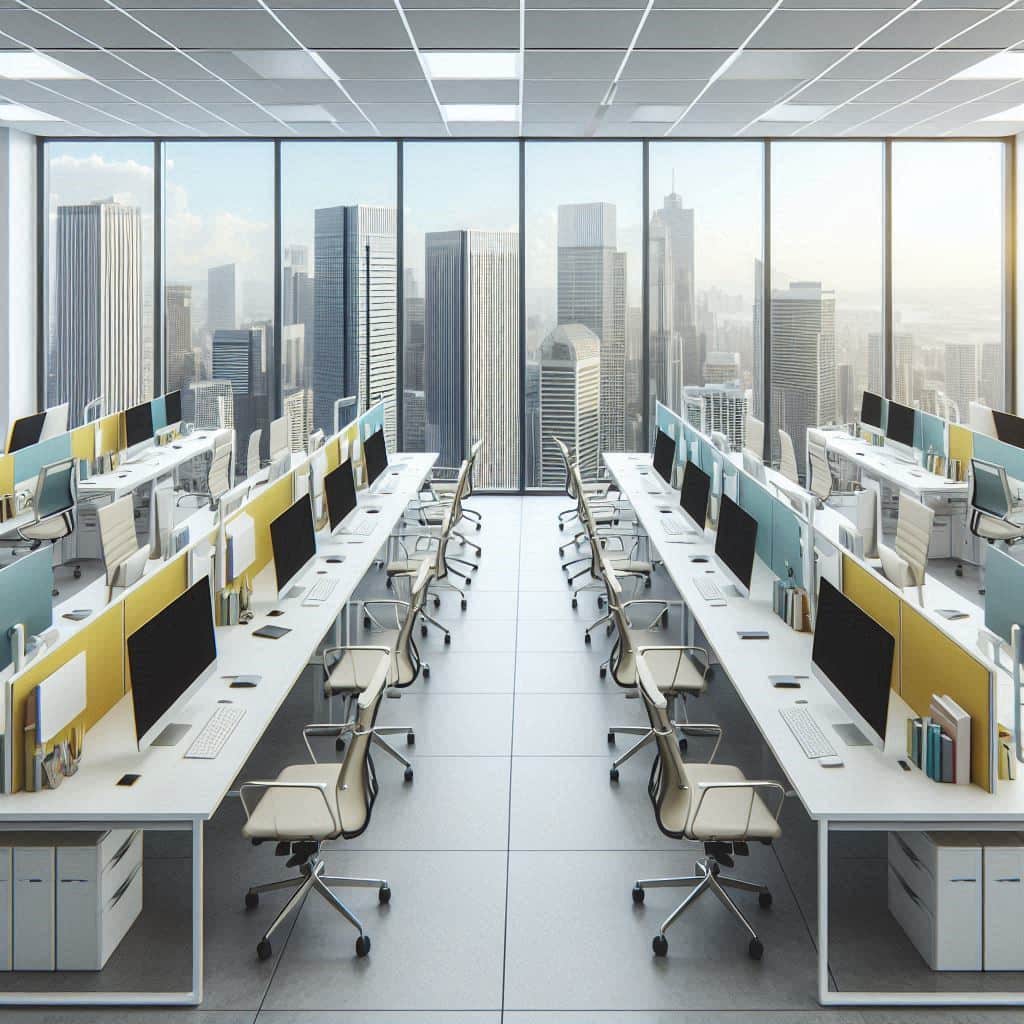 大厦名字文章配图