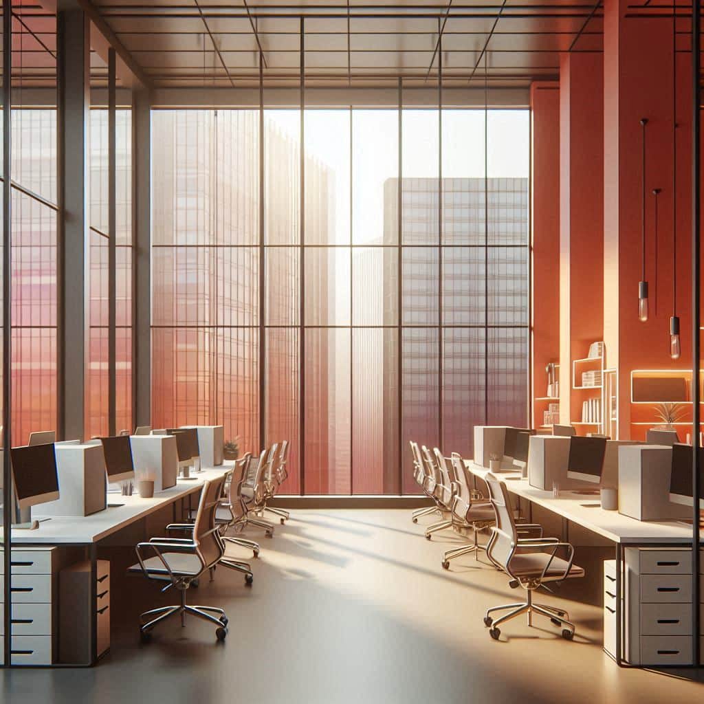 大厦名字文章配图